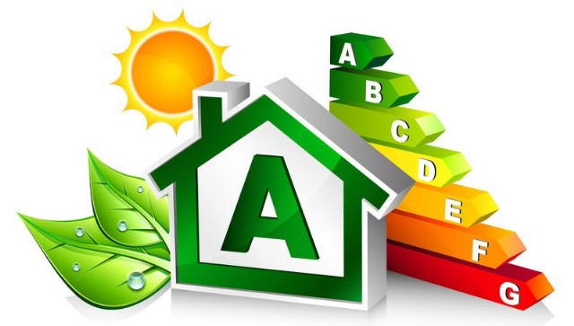 Sapte avantaje ale unui certificat energetic pentru casa ta